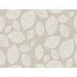 KRAVET DESIGN W4157.11.0 KRAVET DESIGN W4157-11 Wallpaper - Eade's Wallpaper