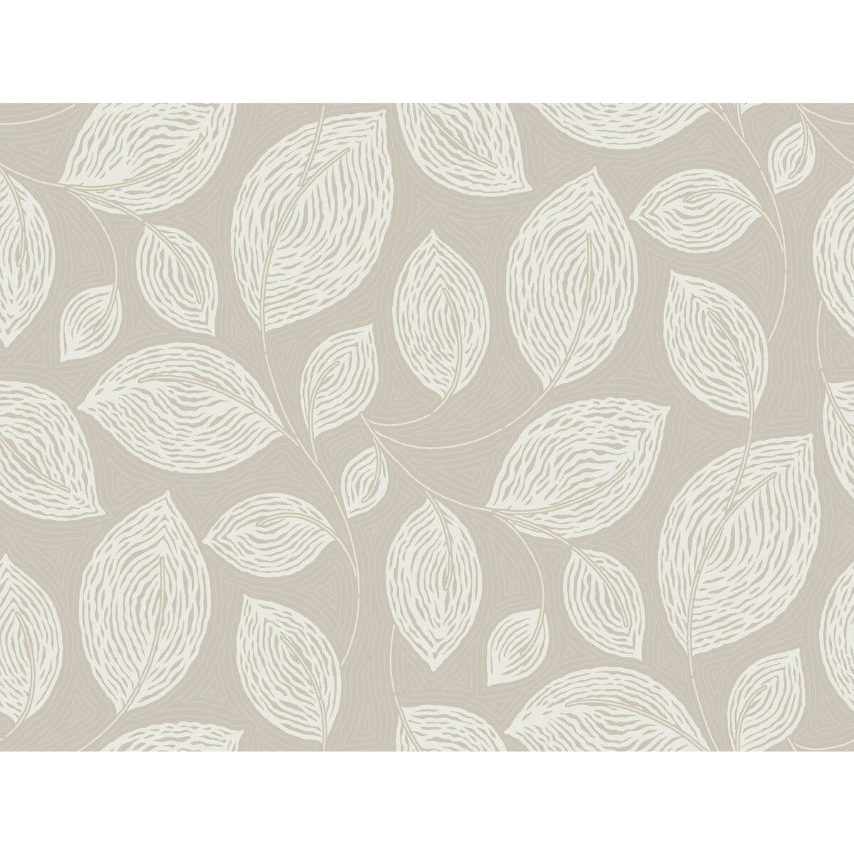 KRAVET DESIGN W4157.11.0 KRAVET DESIGN W4157-11 Wallpaper - Eade's Wallpaper