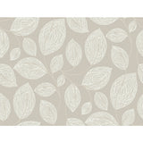 KRAVET DESIGN W4157.11.0 KRAVET DESIGN W4157-11 Wallpaper - Eade's Wallpaper