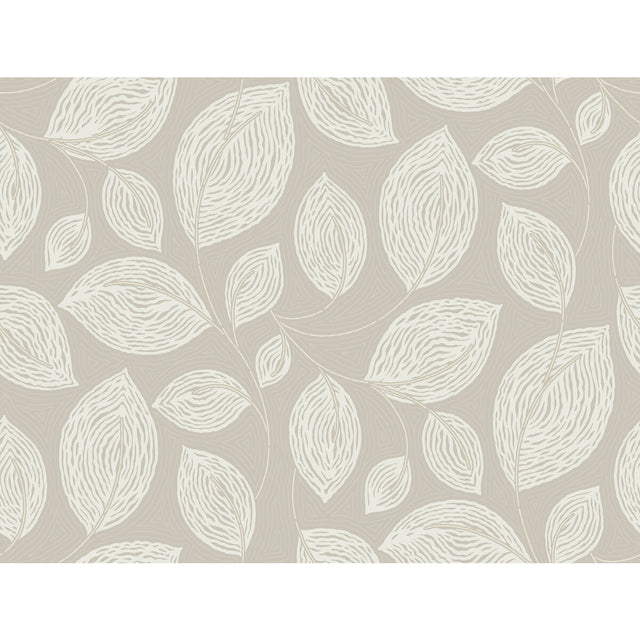 KRAVET DESIGN W4157.11.0 KRAVET DESIGN W4157-11 Wallpaper - Eade's Wallpaper