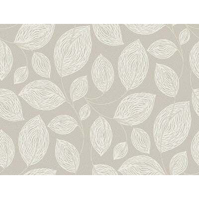 KRAVET DESIGN W4157.11.0 KRAVET DESIGN W4157-11 Wallpaper - Eade's Wallpaper