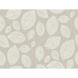 KRAVET DESIGN W4157.11.0 KRAVET DESIGN W4157-11 Wallpaper - Eade's Wallpaper