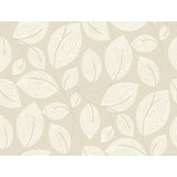 KRAVET DESIGN W4157.16.0 KRAVET DESIGN W4157-16 Wallpaper - Eade's Wallpaper