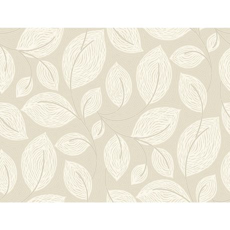 KRAVET DESIGN W4157.16.0 KRAVET DESIGN W4157-16 Wallpaper - Eade's Wallpaper