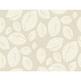 KRAVET DESIGN W4157.16.0 KRAVET DESIGN W4157-16 Wallpaper - Eade's Wallpaper