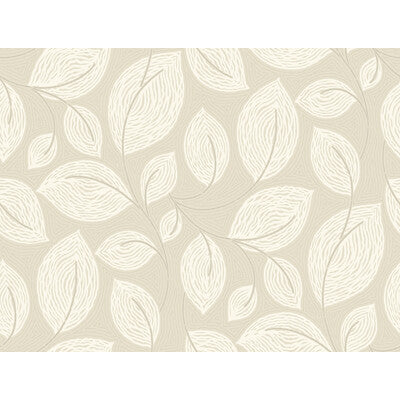 KRAVET DESIGN W4157.16.0 KRAVET DESIGN W4157-16 Wallpaper - Eade's Wallpaper