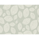 KRAVET DESIGN W4157.23.0 KRAVET DESIGN W4157-23 Wallpaper - Eade's Wallpaper
