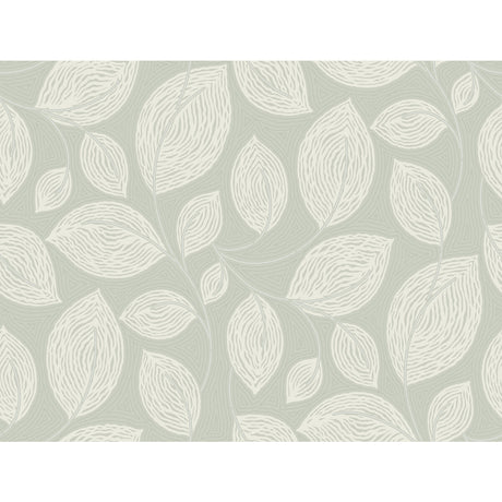 KRAVET DESIGN W4157.23.0 KRAVET DESIGN W4157-23 Wallpaper - Eade's Wallpaper