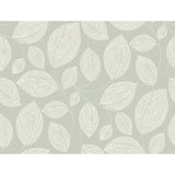 KRAVET DESIGN W4157.23.0 KRAVET DESIGN W4157-23 Wallpaper - Eade's Wallpaper