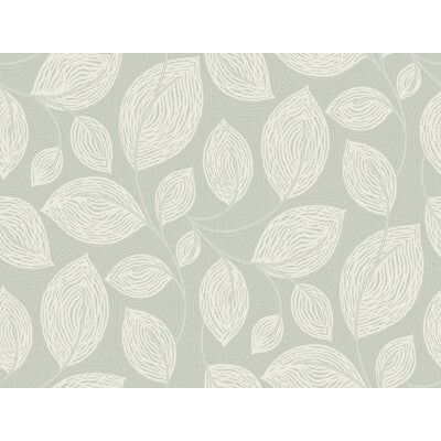KRAVET DESIGN W4157.23.0 KRAVET DESIGN W4157-23 Wallpaper - Eade's Wallpaper
