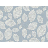 KRAVET DESIGN W4157.51.0 KRAVET DESIGN W4157-51 Wallpaper - Eade's Wallpaper