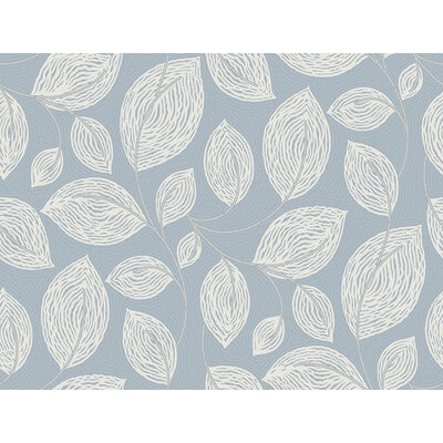 KRAVET DESIGN W4157.51.0 KRAVET DESIGN W4157-51 Wallpaper - Eade's Wallpaper