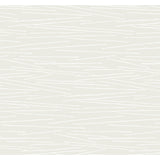 KRAVET DESIGN W4158.106.0 KRAVET DESIGN W4158-106 Wallpaper - Eade's Wallpaper