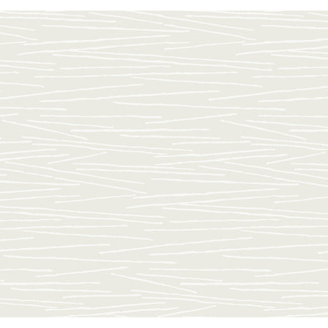 KRAVET DESIGN W4158.106.0 KRAVET DESIGN W4158-106 Wallpaper - Eade's Wallpaper