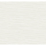KRAVET DESIGN W4158.106.0 KRAVET DESIGN W4158-106 Wallpaper - Eade's Wallpaper