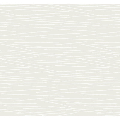 KRAVET DESIGN W4158.106.0 KRAVET DESIGN W4158-106 Wallpaper - Eade's Wallpaper