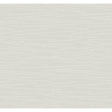KRAVET DESIGN W4158.1101.0 KRAVET DESIGN W4158-1101 Wallpaper - Eade's Wallpaper