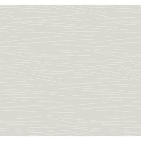 KRAVET DESIGN W4158.1101.0 KRAVET DESIGN W4158-1101 Wallpaper - Eade's Wallpaper