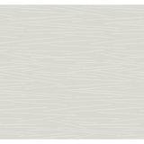 KRAVET DESIGN W4158.1101.0 KRAVET DESIGN W4158-1101 Wallpaper - Eade's Wallpaper