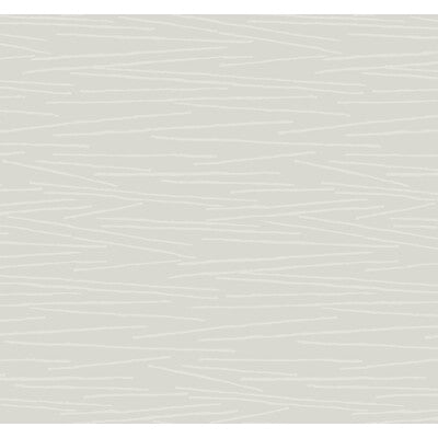 KRAVET DESIGN W4158.1101.0 KRAVET DESIGN W4158-1101 Wallpaper - Eade's Wallpaper
