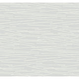 KRAVET DESIGN W4158.15.0 KRAVET DESIGN W4158-15 Wallpaper - Eade's Wallpaper