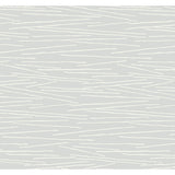KRAVET DESIGN W4158.15.0 KRAVET DESIGN W4158-15 Wallpaper - Eade's Wallpaper