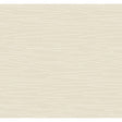 KRAVET DESIGN W4158.16.0 KRAVET DESIGN W4158-16 Wallpaper - Eade's Wallpaper