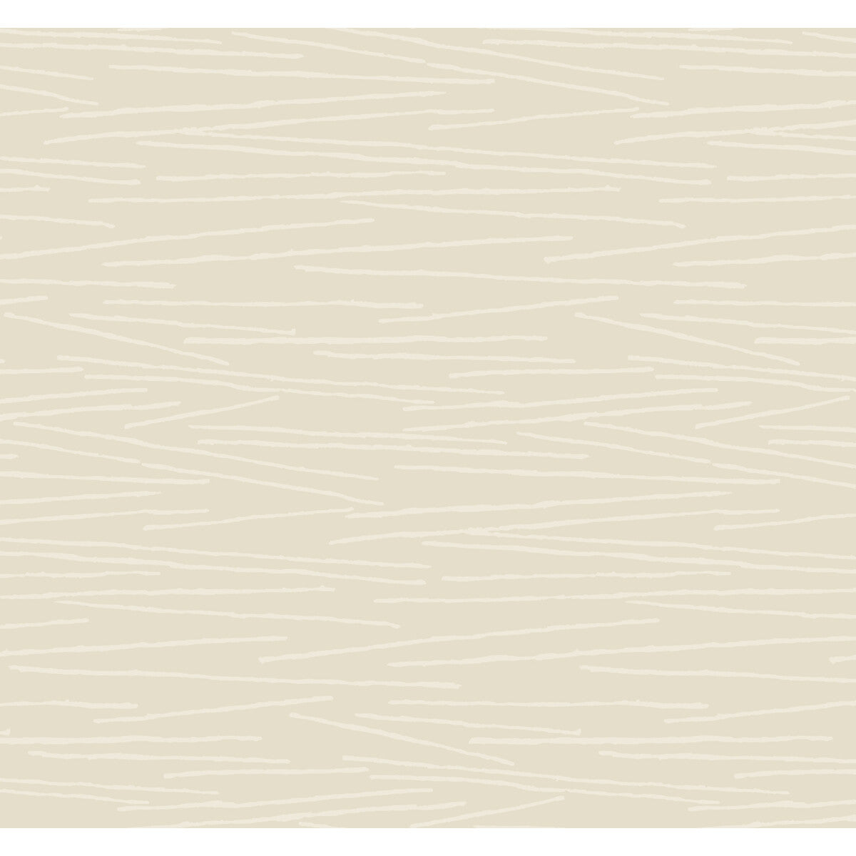 KRAVET DESIGN W4158.16.0 KRAVET DESIGN W4158-16 Wallpaper - Eade's Wallpaper