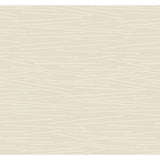 KRAVET DESIGN W4158.16.0 KRAVET DESIGN W4158-16 Wallpaper - Eade's Wallpaper