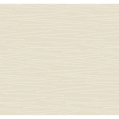 KRAVET DESIGN W4158.16.0 KRAVET DESIGN W4158-16 Wallpaper - Eade's Wallpaper