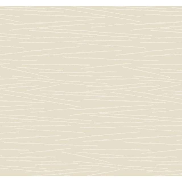 KRAVET DESIGN W4158.16.0 KRAVET DESIGN W4158-16 Wallpaper - Eade's Wallpaper