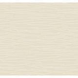 KRAVET DESIGN W4158.16.0 KRAVET DESIGN W4158-16 Wallpaper - Eade's Wallpaper