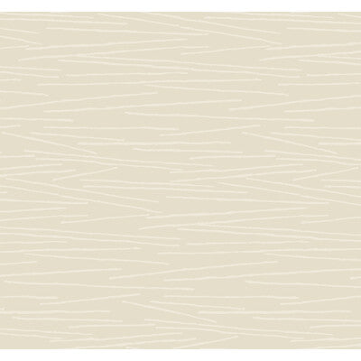 KRAVET DESIGN W4158.16.0 KRAVET DESIGN W4158-16 Wallpaper - Eade's Wallpaper