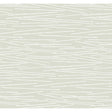 KRAVET DESIGN W4158.30.0 KRAVET DESIGN W4158-30 Wallpaper - Eade's Wallpaper