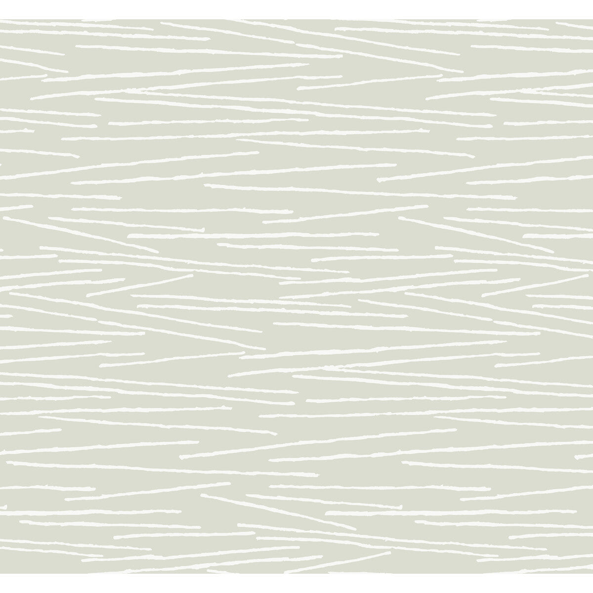 KRAVET DESIGN W4158.30.0 KRAVET DESIGN W4158-30 Wallpaper - Eade's Wallpaper