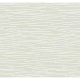 KRAVET DESIGN W4158.30.0 KRAVET DESIGN W4158-30 Wallpaper - Eade's Wallpaper