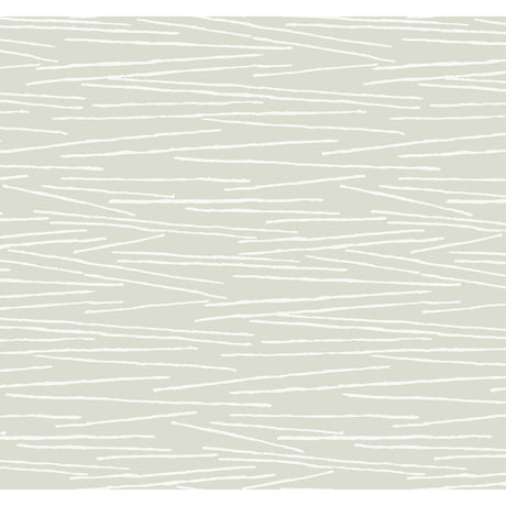 KRAVET DESIGN W4158.30.0 KRAVET DESIGN W4158-30 Wallpaper - Eade's Wallpaper