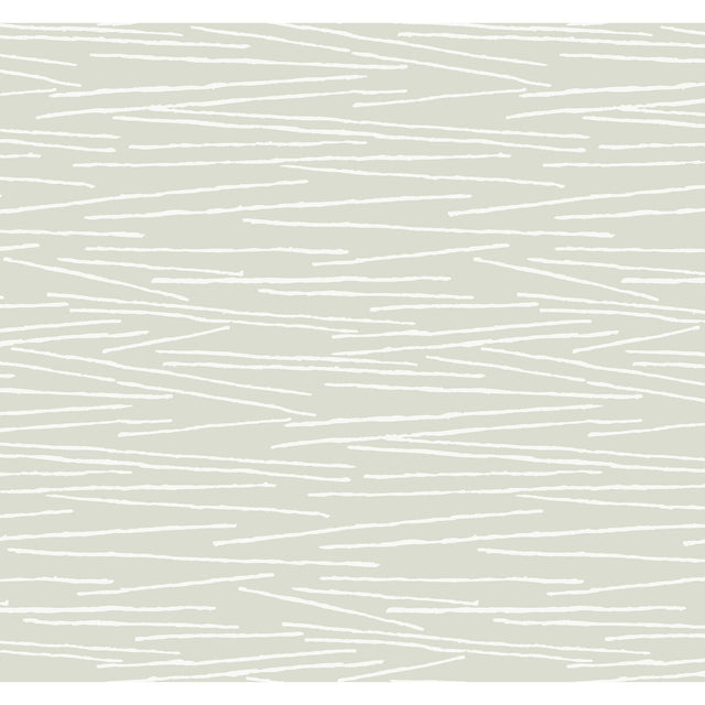 KRAVET DESIGN W4158.30.0 KRAVET DESIGN W4158-30 Wallpaper - Eade's Wallpaper