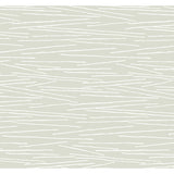 KRAVET DESIGN W4158.30.0 KRAVET DESIGN W4158-30 Wallpaper - Eade's Wallpaper