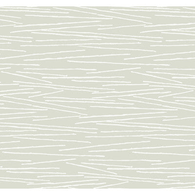 KRAVET DESIGN W4158.30.0 KRAVET DESIGN W4158-30 Wallpaper - Eade's Wallpaper