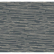 KRAVET DESIGN W4158.816.0 KRAVET DESIGN W4158-816 Wallpaper - Eade's Wallpaper
