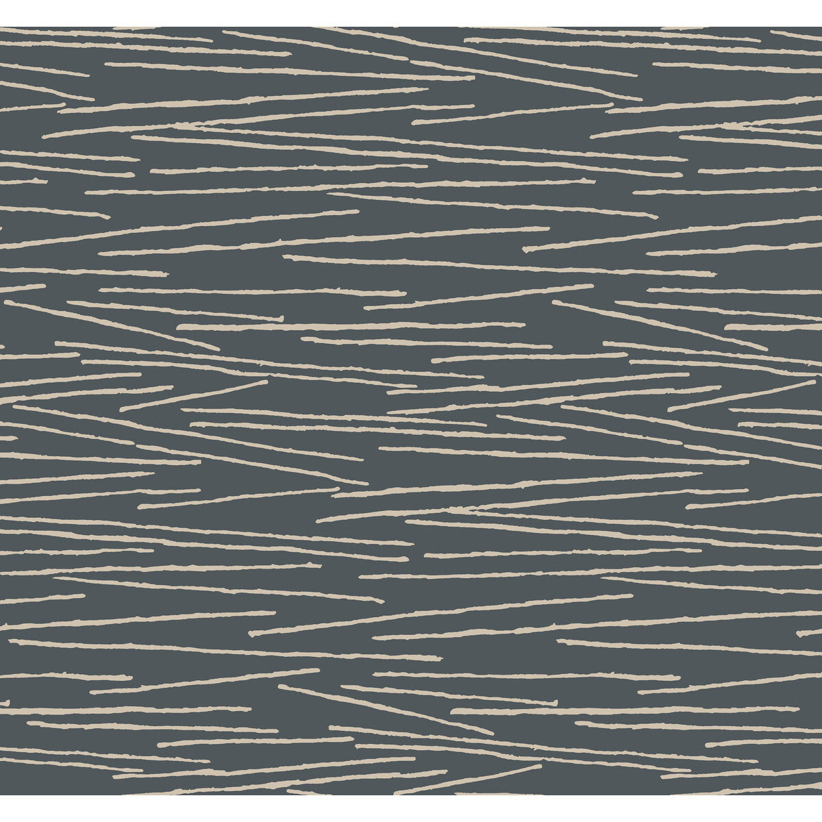 KRAVET DESIGN W4158.816.0 KRAVET DESIGN W4158-816 Wallpaper - Eade's Wallpaper