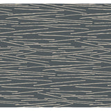 KRAVET DESIGN W4158.816.0 KRAVET DESIGN W4158-816 Wallpaper - Eade's Wallpaper