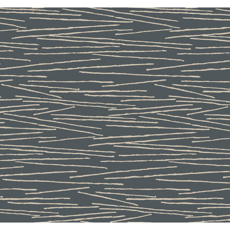 KRAVET DESIGN W4158.816.0 KRAVET DESIGN W4158-816 Wallpaper - Eade's Wallpaper