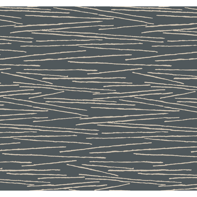 KRAVET DESIGN W4158.816.0 KRAVET DESIGN W4158-816 Wallpaper - Eade's Wallpaper