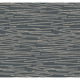 KRAVET DESIGN W4158.816.0 KRAVET DESIGN W4158-816 Wallpaper - Eade's Wallpaper