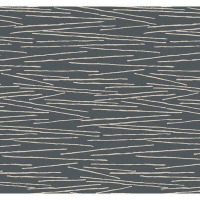 KRAVET DESIGN W4158.816.0 KRAVET DESIGN W4158-816 Wallpaper - Eade's Wallpaper