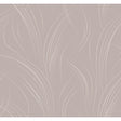 KRAVET DESIGN W4159.10.0 KRAVET DESIGN W4159-10 Wallpaper - Eade's Wallpaper