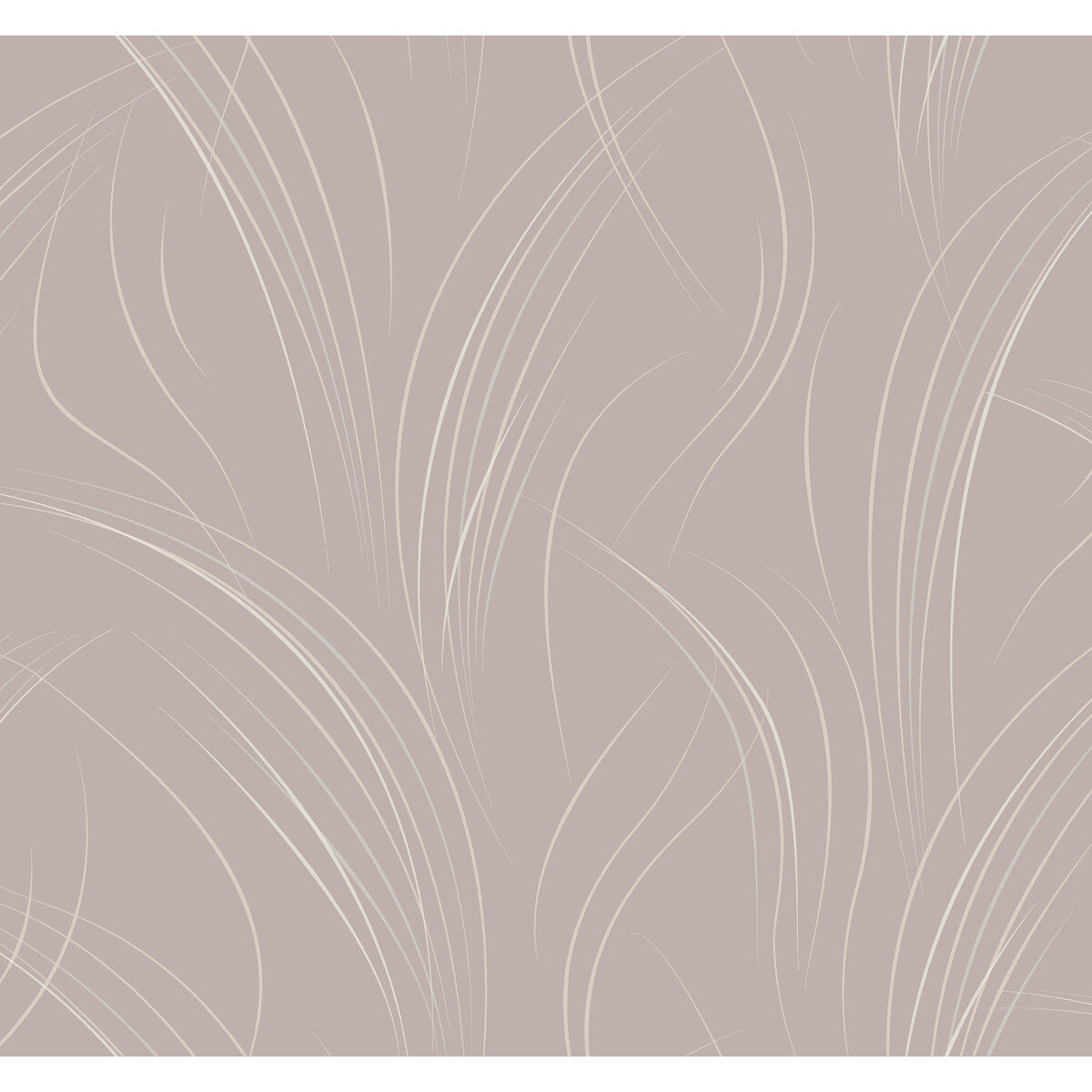 KRAVET DESIGN W4159.10.0 KRAVET DESIGN W4159-10 Wallpaper - Eade's Wallpaper
