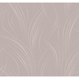 KRAVET DESIGN W4159.10.0 KRAVET DESIGN W4159-10 Wallpaper - Eade's Wallpaper